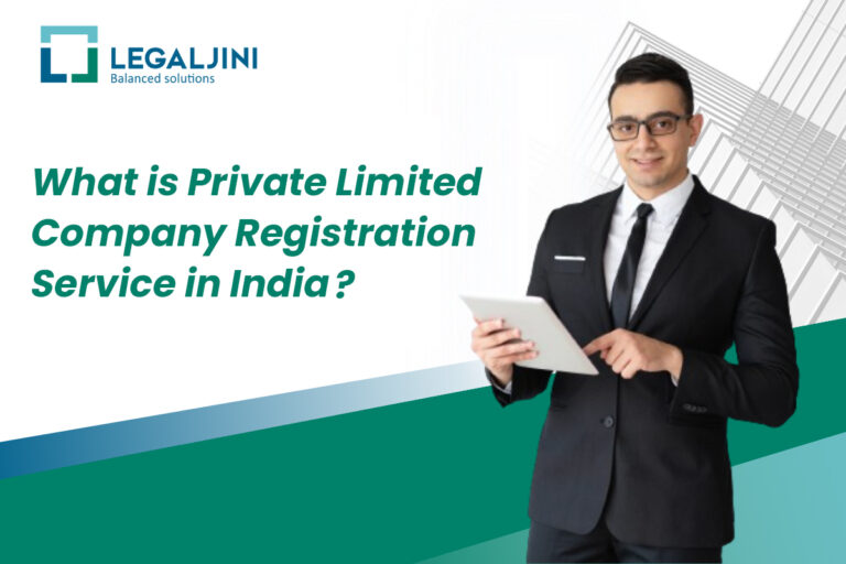 Private Limited Company Registration In India   1 2 768x512 