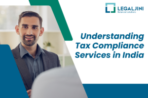 Tax Compliance Services