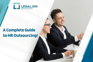 HR Outsourcing