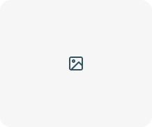 Who Is a Resident Director Legal in Tax