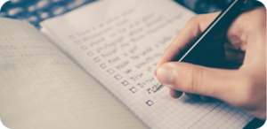 How to Start a Small Business with Low Investment