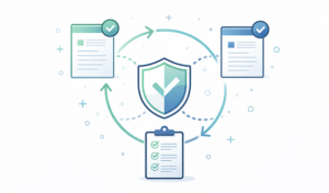 How to Increase Sales Using Digital Marketing