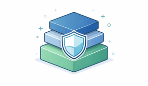 How to Optimize Website Performance for Faster Loading