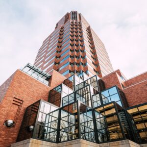 Who Is a Resident Director? Role, Responsibilities & Importance Explained