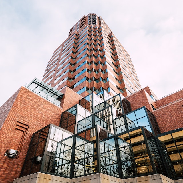 Who Is a Resident Director? Role, Responsibilities & Importance Explained