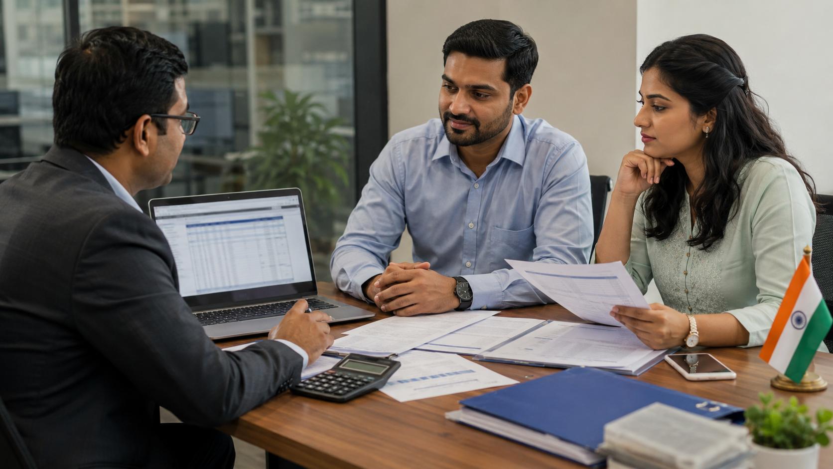 What Is Payroll Outsourcing