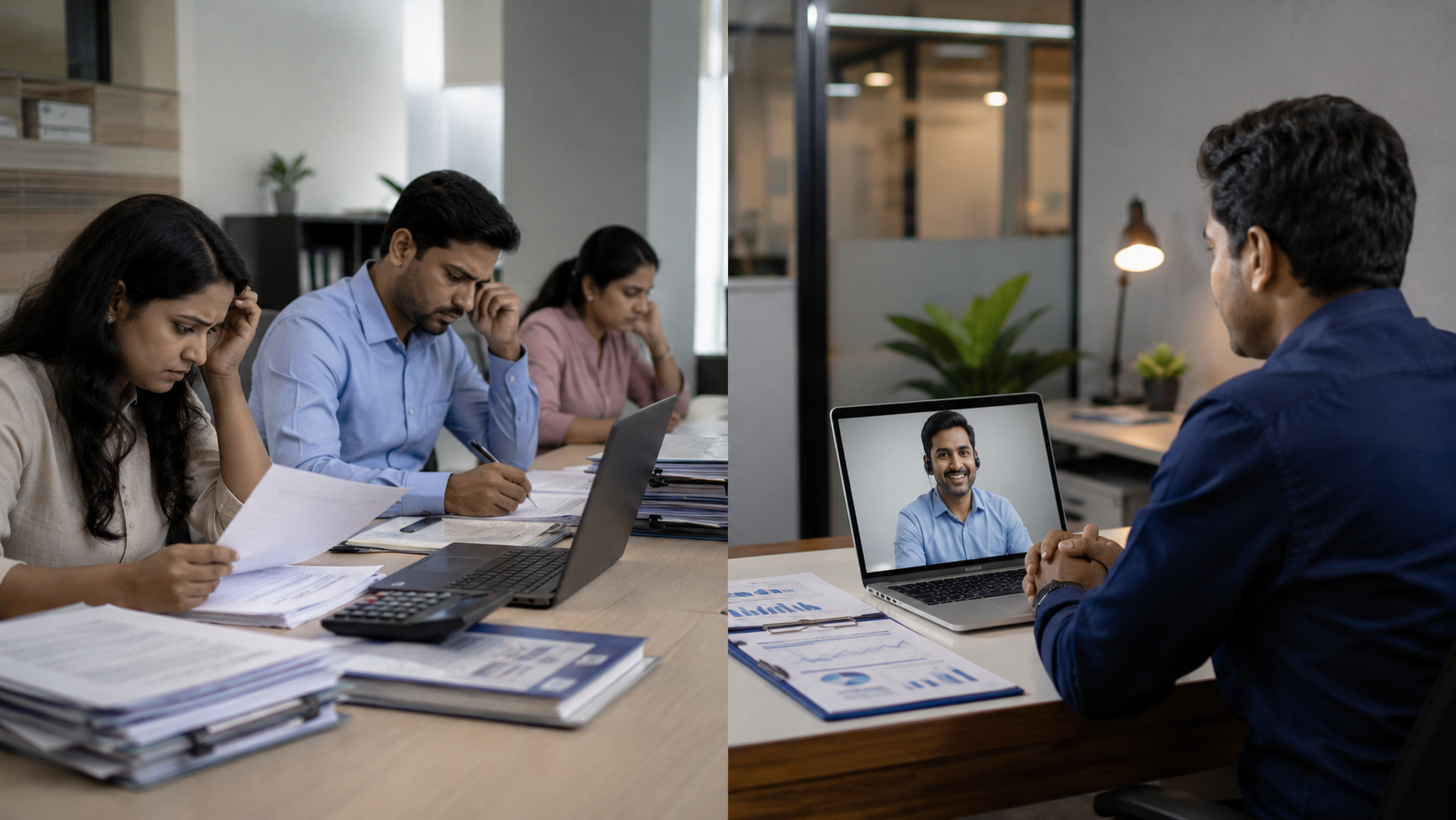 In-House Payroll vs Outsourced Payroll