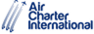 Air Charter International