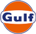 Gulf Oil