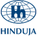 Hinduja