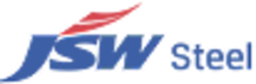 JSW Steel