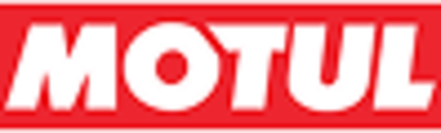 Motul