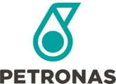 Petronas India