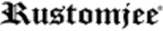 Rustomjee