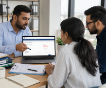 How to Cancel GST Registration in India