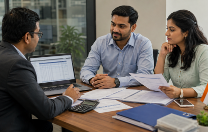 What Is Payroll Outsourcing