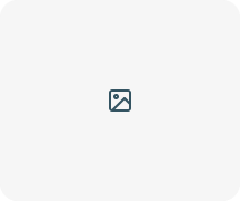 Who Is a Resident Director Legal in Tax