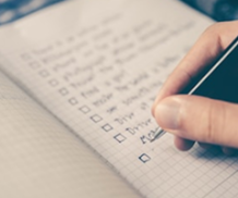 Who Is a Resident Director and How They Help Foreign Companies Stay Leagal?