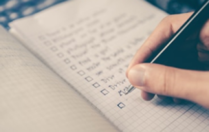 How to Start a Small Business with Low Investment