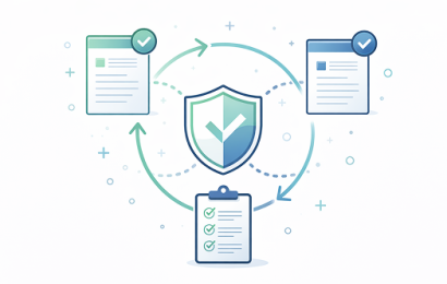 How to Increase Sales Using Digital Marketing