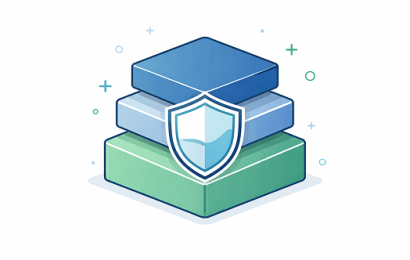 How to Optimize Website Performance for Faster Loading