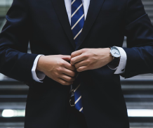 Who Is a Resident Director and How They Help Foreign Companies Stay Compliant?