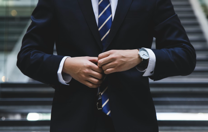 Who Is a Resident Director and How They Help Foreign Companies Stay Compliant?