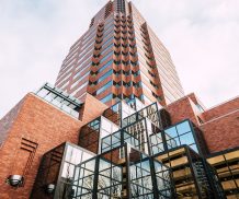 Who Is a Resident Director? Role, Responsibilities & Importance Explained