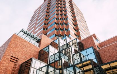 Who Is a Resident Director? Role, Responsibilities & Importance Explained